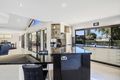 Property photo of 32 Rio Vista Boulevard Broadbeach Waters QLD 4218