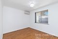 Property photo of 26 Girrawheen Avenue Girrawheen WA 6064