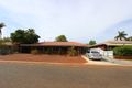 Property photo of 9 Sing Place Pegs Creek WA 6714