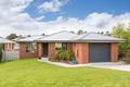 Property photo of 33 Jacques Road Granton TAS 7030