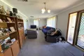 Property photo of 44 Orchard Street Young NSW 2594