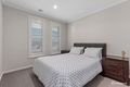 Property photo of 9 Chisholm Street Maryborough VIC 3465