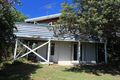 Property photo of 3 Midjimberry Road Point Lookout QLD 4183