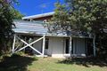 Property photo of 3 Midjimberry Road Point Lookout QLD 4183