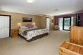 Property photo of 52 Caledonia Close Herron WA 6211