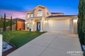 Property photo of 7 Buckley Street Point Cook VIC 3030