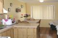 Property photo of 1 Kambara Drive Mulgrave VIC 3170