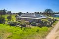 Property photo of 489 Frenchmans-St Arnaud Road Barkly VIC 3384