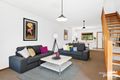 Property photo of 21A High Street Lake Wendouree VIC 3350