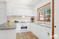 Property photo of 21A High Street Lake Wendouree VIC 3350