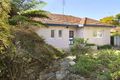 Property photo of 285 Eastern Valley Way Middle Cove NSW 2068