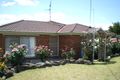 Property photo of 134 Moroney Street Bairnsdale VIC 3875