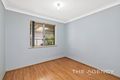 Property photo of 26 Girrawheen Avenue Girrawheen WA 6064