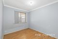Property photo of 26 Girrawheen Avenue Girrawheen WA 6064