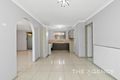 Property photo of 26 Girrawheen Avenue Girrawheen WA 6064