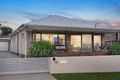 Property photo of 10 Griffiths Street Sans Souci NSW 2219