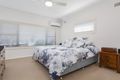 Property photo of 10 Griffiths Street Sans Souci NSW 2219