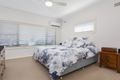 Property photo of 10 Griffiths Street Sans Souci NSW 2219