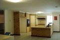 Property photo of 13 Harlock Close Murdoch WA 6150