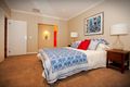 Property photo of 737 Everglade Crescent Roxburgh Park VIC 3064