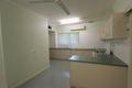 Property photo of 9 Sing Place Pegs Creek WA 6714