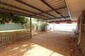Property photo of 9 Sing Place Pegs Creek WA 6714