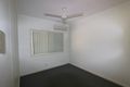 Property photo of 9 Sing Place Pegs Creek WA 6714