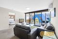 Property photo of 47/69 Milligan Street Perth WA 6000