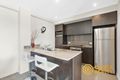 Property photo of 47/69 Milligan Street Perth WA 6000