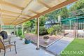 Property photo of 5 Phyllis Avenue Kanwal NSW 2259