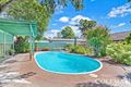 Property photo of 5 Phyllis Avenue Kanwal NSW 2259