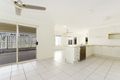 Property photo of 5 Rapanea Street Meridan Plains QLD 4551