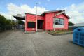 Property photo of 12 Agnes Street Rosebery TAS 7470