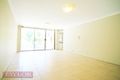 Property photo of 2/13-17 Telopea Street Telopea NSW 2117