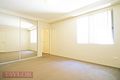 Property photo of 2/13-17 Telopea Street Telopea NSW 2117