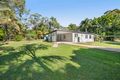 Property photo of 6 Kippen Drive Ball Bay QLD 4741