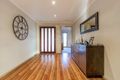 Property photo of 4 Wentworth Terrace Beveridge VIC 3753