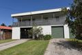 Property photo of 14 Tibbles Avenue Old Erowal Bay NSW 2540