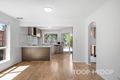 Property photo of 8/39 Janet Street Maylands SA 5069