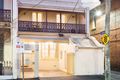 Property photo of 256 Drummond Street Carlton VIC 3053