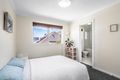 Property photo of 7/305 Station Street Fairfield VIC 3078