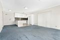 Property photo of 12/1317-1321 Princes Highway Heathcote NSW 2233