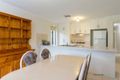 Property photo of 5 Britton Street Gawler West SA 5118
