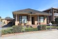 Property photo of 47 Porter Street North Wollongong NSW 2500