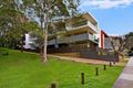 Property photo of 7/142-144 Francis Street Bondi Beach NSW 2026