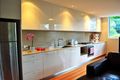 Property photo of 7/142-144 Francis Street Bondi Beach NSW 2026