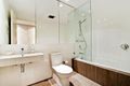 Property photo of 7/142-144 Francis Street Bondi Beach NSW 2026