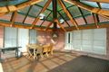 Property photo of 71 Felix Crescent Ringwood North VIC 3134