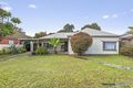 Property photo of 3 Scott Street Tranmere SA 5073