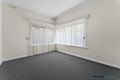 Property photo of 3 Scott Street Tranmere SA 5073